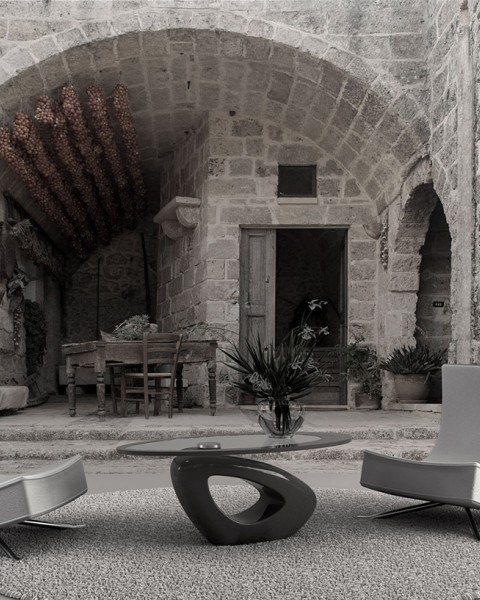 Affreschi & Affreschi | Carpe Diem | CD004